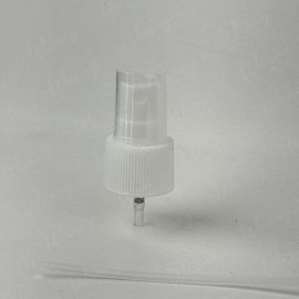 V�lvula 24/410 Spray Branca Riscada