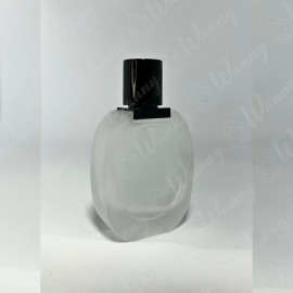 Vidro 30ml Perfume C/V�lvula Spray R.2522