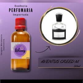 Essncia Imp. Aventus Creed M. 50ML FF
