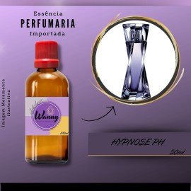 Essncia Imp. Hypnose 50ML PH