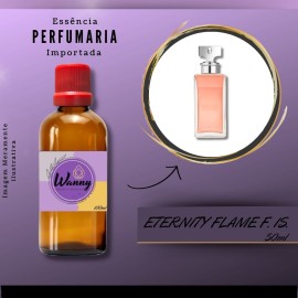 Essncia Imp. Eternity Flame F. 50ML
