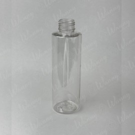 FRASCO PET 150ML CILRETO R. 24/410