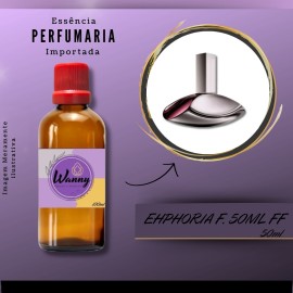 Essncia Imp. Euphoria F. 50ML FF