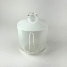 Vidro 330ml Rubi Branco Degr. R.28