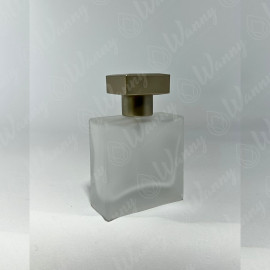 Vidro 30ml Perfume C/V�lvula Spray R.25225