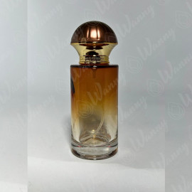 Vidro 50ml Perfume �mbar C/V�lvula Spray R.2991