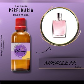 Essncia Imp. Miracle 50ML FF