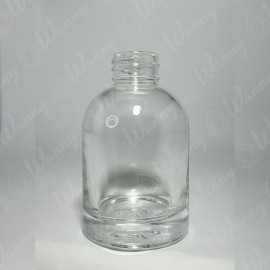 Vidro 100ml York Taro 28/410 R.JR2302