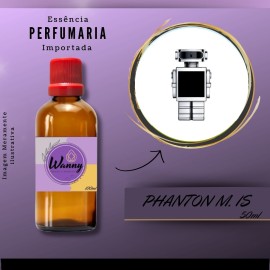 Essncia Imp. Phanton M. 50ML IS