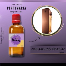 Essncia Imp. On Million Prive M. 50ML