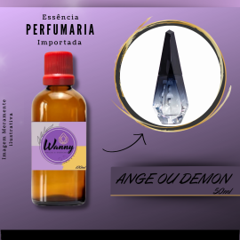 Essncia Imp. Ange ou Demon 50ML PH.