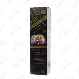 Pomada Desodorante Massageadora Canela De Velho Premium 150g